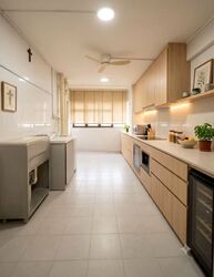 bedok-north-street-2 photo thumbnail #10